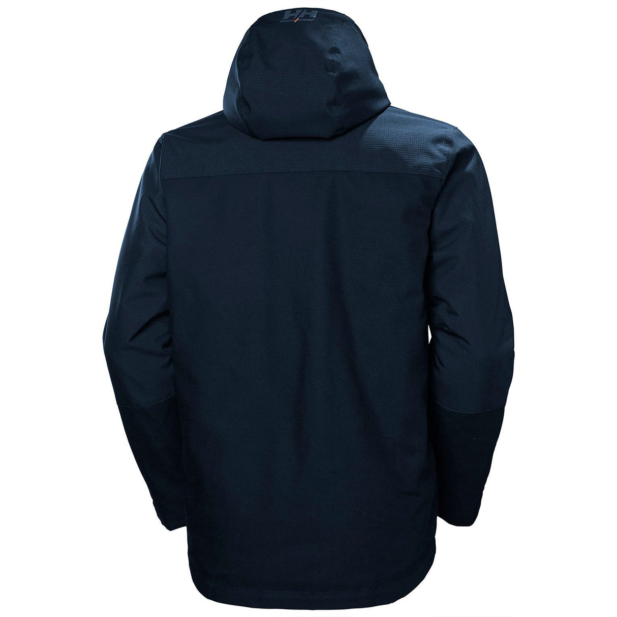 Helly Hansen Oxford Winter Jacket