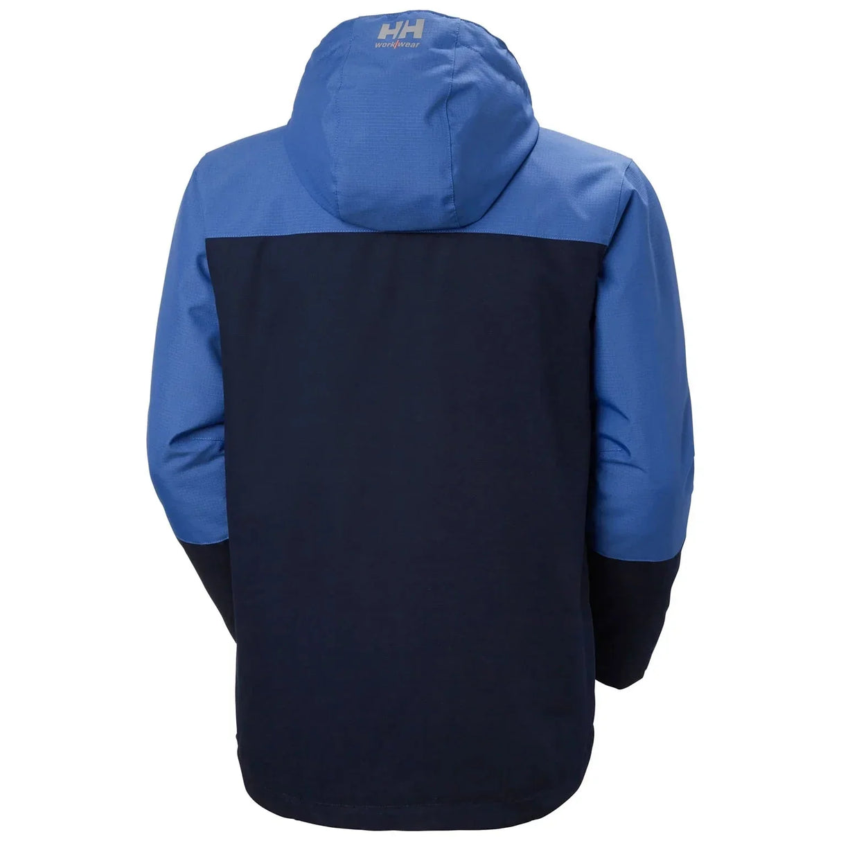 Helly Hansen Oxford Winter Jacket