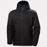 Helly Hansen Oxford Winter Jacket