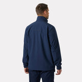 Helly Hansen Manchester 2.0 Softshell Jacket