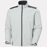 Helly Hansen Manchester 2.0 Softshell Jacket