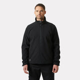 Helly Hansen Manchester 2.0 Softshell Jacket