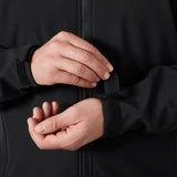 Helly Hansen Manchester 2.0 Softshell Jacket