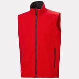 Helly Hansen Manchester 2.0 Softshell Vest