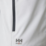 Helly Hansen Manchester 2.0 Softshell Vest