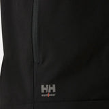 Helly Hansen Manchester 2.0 Softshell Vest