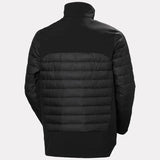 Helly Hansen Chelsea Evolution 2.0 Insulated Softshell Jacket