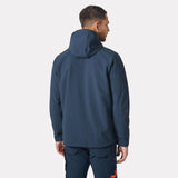 Helly Hansen Kensington Hooded Softshell