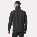 Helly Hansen Kensington Softshell Jacket