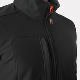 Helly Hansen Kensington Softshell Jacket