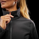 Helly Hansen Women's Luna Softshell Jacket