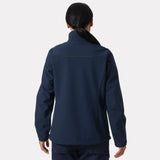 Helly Hansen Women's Manchester 2.0 Softshell Jacket