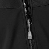 Helly Hansen Oxford Hooded Softshell Jacket