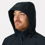 Helly Hansen Oxford Winter Softshell Jacket