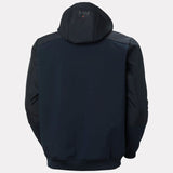 Helly Hansen Oxford Winter Softshell Jacket