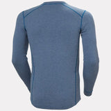 Helly Hansen Fargo 2.0 Flame Retardant Crewneck