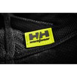 Helly Hansen Lifa Crewneck