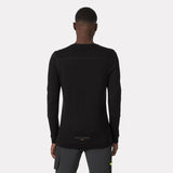 Helly Hansen Lifa Merino Crewneck