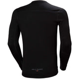 Helly Hansen Lifa Merino Crewneck