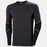 Helly Hansen Lifa Merino Crewneck