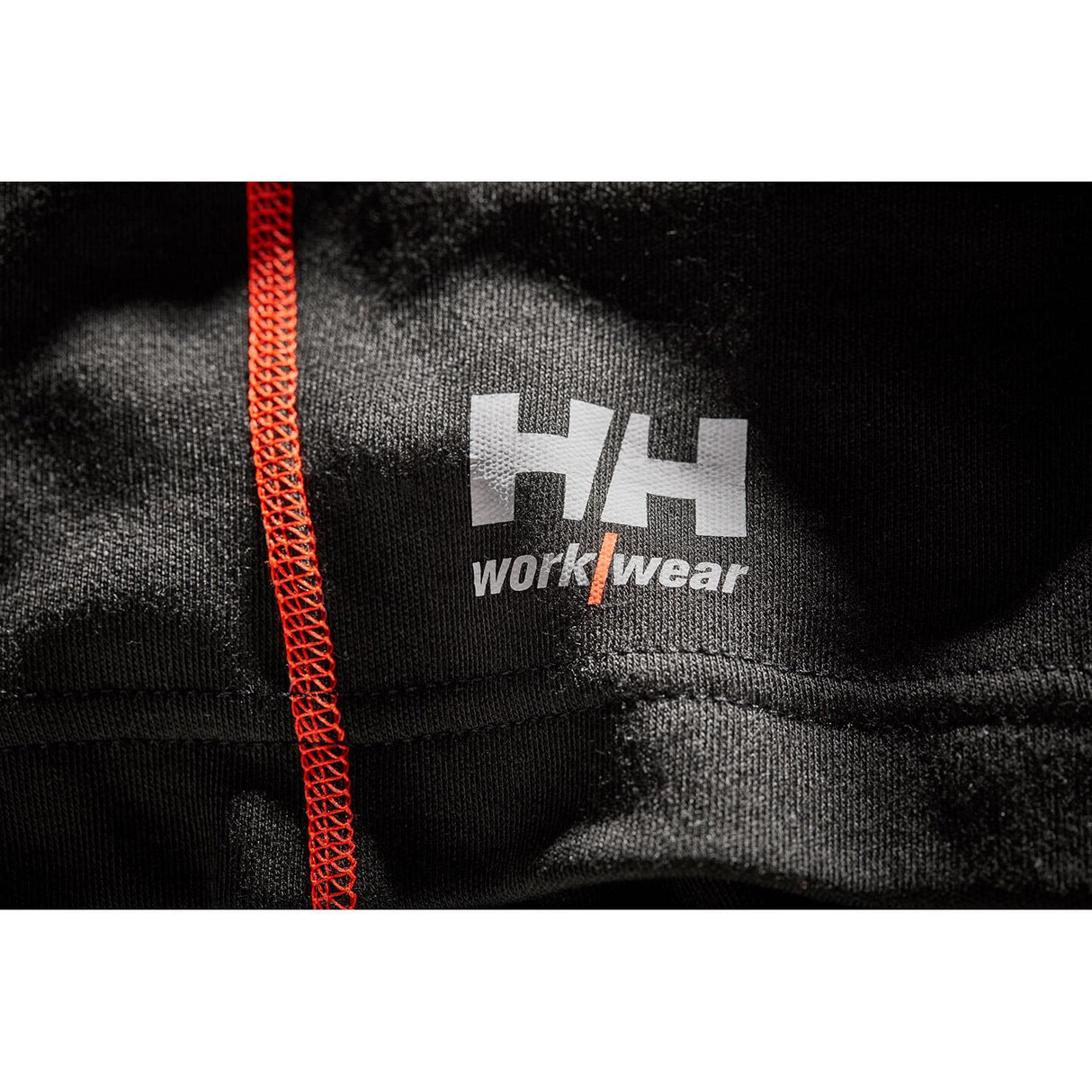 Helly Hansen Lifa Max Crewneck