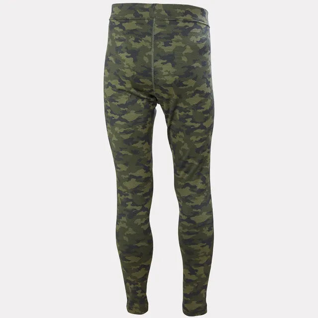 Helly Hansen Lifa Merino Pant