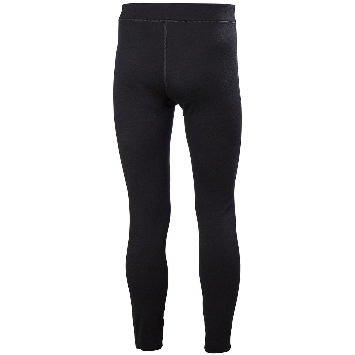 Helly Hansen Lifa Merino Pant