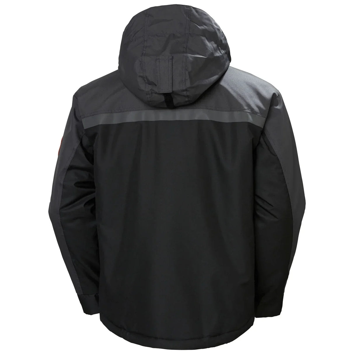 Helly Hansen Berg Insulated Winter Jacket