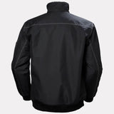 Helly Hansen Bergholm Work Jacket