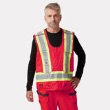 Helly Hansen Alta Surveyor Vest CSA