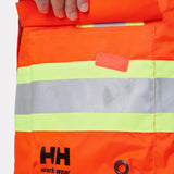 Helly Hansen Alta Surveyor Vest CSA