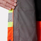 Helly Hansen Alta Surveyor Vest CSA