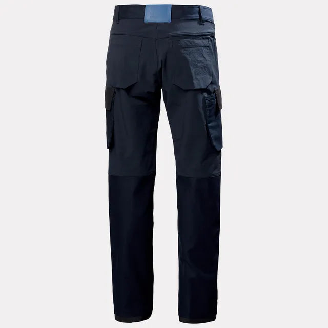 Helly Hansen Oxford 4X Cargo Pant NA