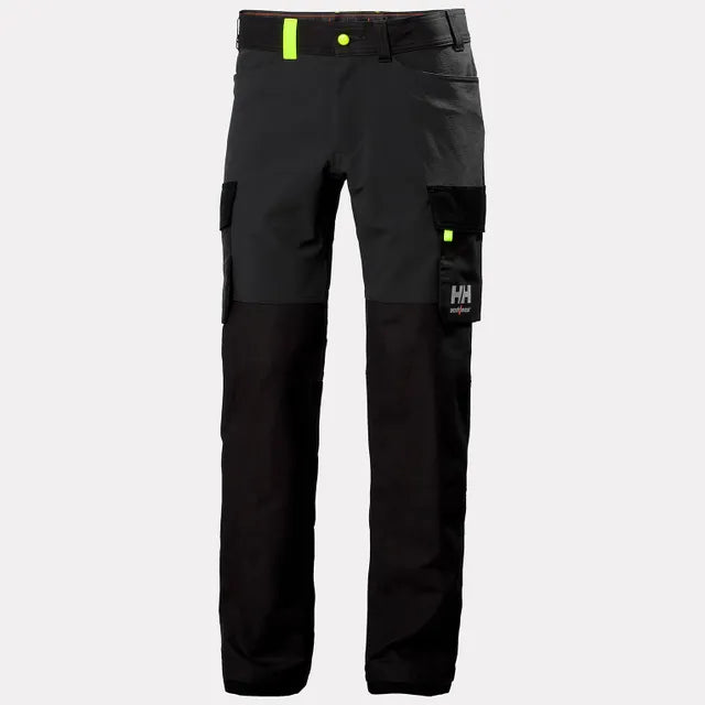 Helly Hansen Oxford 4X Cargo Pant NA