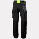 Helly Hansen Oxford 4X Cargo Pant NA