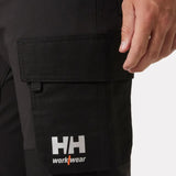 Helly Hansen Oxford 4X Cargo Pant NA