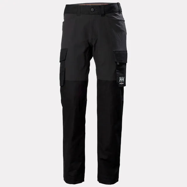 Helly Hansen Oxford 4X Cargo Pant NA