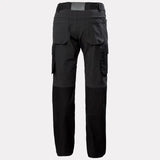 Helly Hansen Oxford 4X Cargo Pant NA