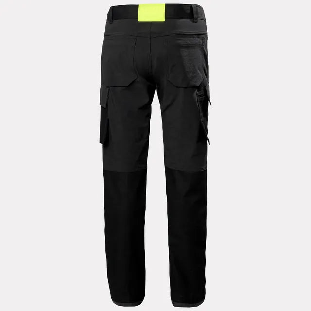 Helly Hansen Oxford 4X Cargo Pant NA