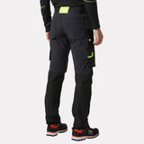 Helly Hansen Oxford 4X Work Pant NA