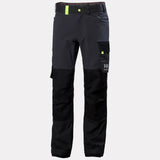 Helly Hansen Oxford 4X Work Pant NA