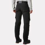 Helly Hansen Oxford 4X Work Pant NA