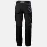 Helly Hansen Oxford 4X Work Pant NA