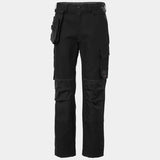 Helly Hansen Women's Chelsea Classic HH Connect™ Pants