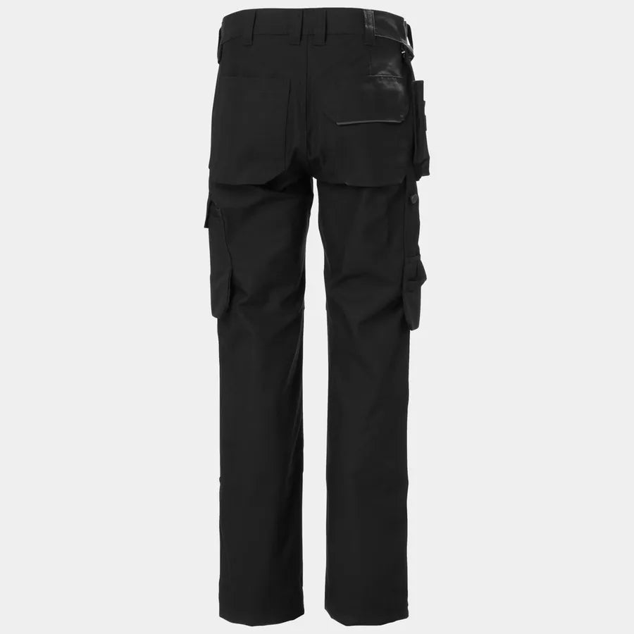 Helly Hansen Women's Chelsea Classic HH Connect™ Pants