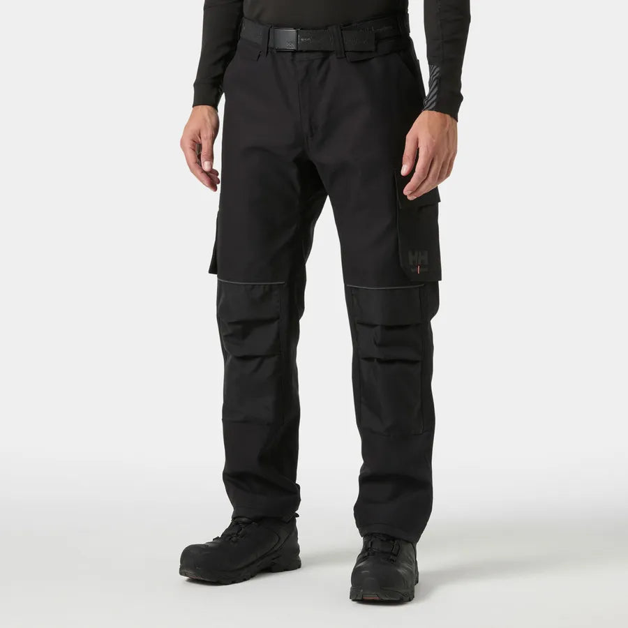 Helly Hansen Chelsea Classic HH Connect™ Pants