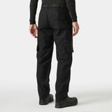 Helly Hansen Chelsea Classic HH Connect™ Pants