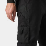Helly Hansen Chelsea Classic HH Connect™ Pants