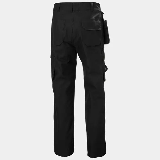 Helly Hansen Chelsea Classic HH Connect™ Pants