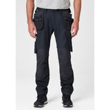 Helly Hansen Oxford Construction Pant NA